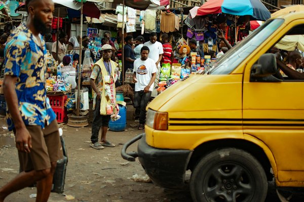 Comment apprécier l'opéra quand on est novice ?