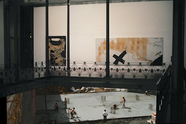 Spectacles emblématiques du cirque contemporain