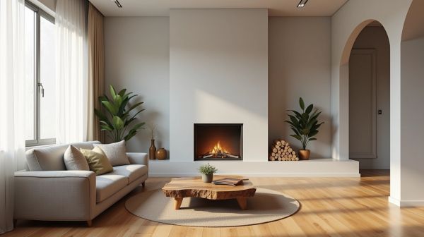 Améliorez votre confort avec une rénovation énergétique réussie