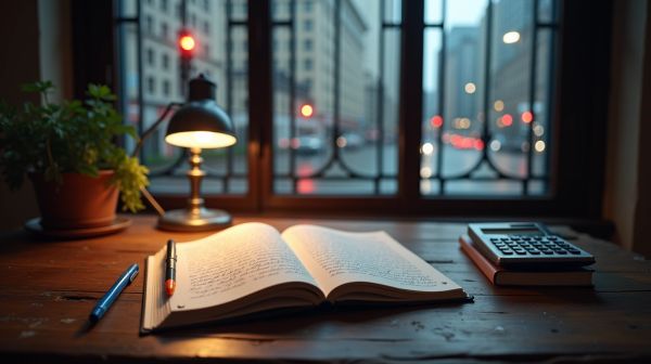 Comprendre le salaire conseiller municipal et ses bénéfices