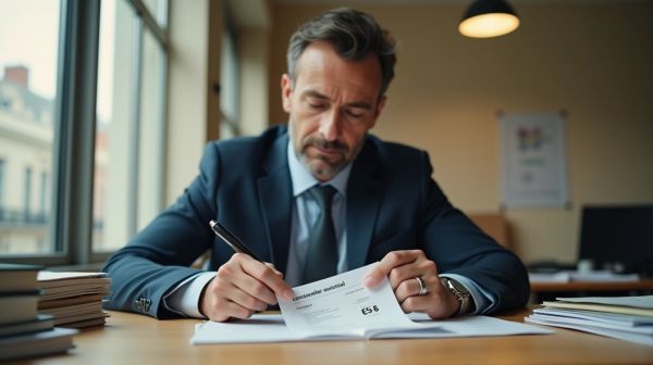 Comprendre le salaire conseiller municipal et ses bénéfices