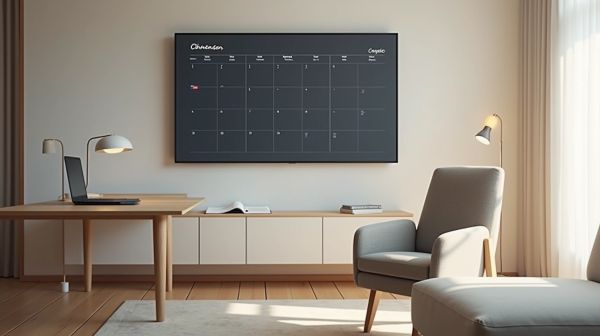 Découvrez le programme TV complet pour bien vous organiser