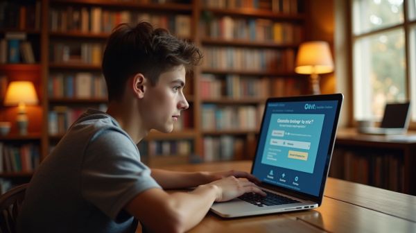 Développez votre culture générale grâce à ces quiz interactifs