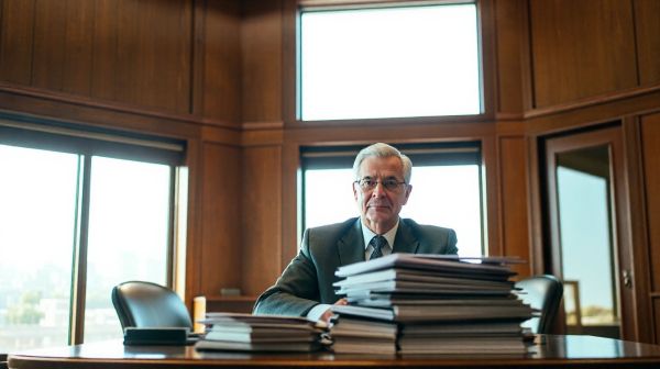 Les avantages financiers du métier de conseiller municipal