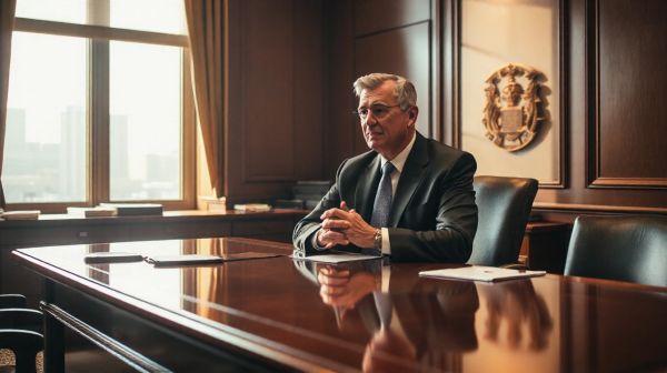 Les avantages financiers du métier de conseiller municipal