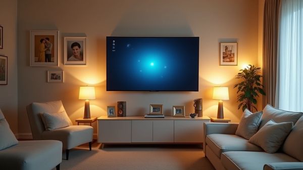 Où trouver votre programme tv idéal pour ce soir ?