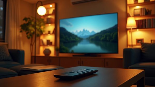 Où trouver votre programme tv idéal pour ce soir ?