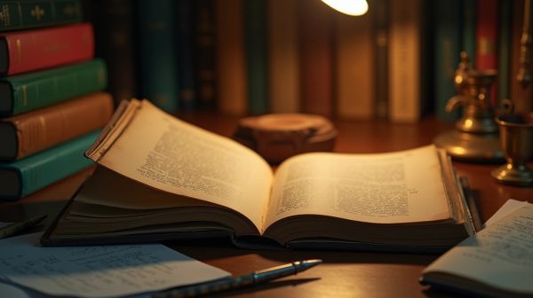 Testez vos connaissances avec ces quiz de culture générale