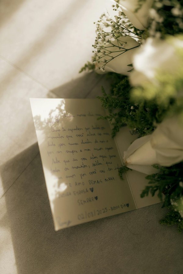 Voeux Parcoursup 2026 : guide pratique pour optimiser vos choix