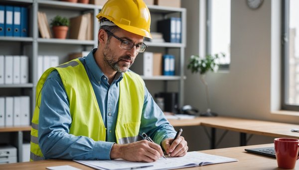 Réduire le risque de maladies cardiovasculaires liées au travail