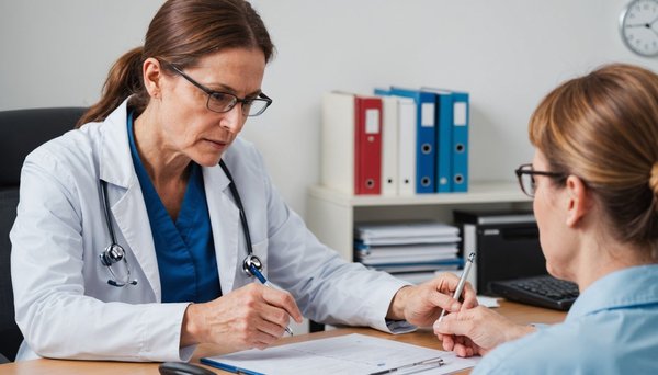 Quel est le rôle d'un médecin généraliste