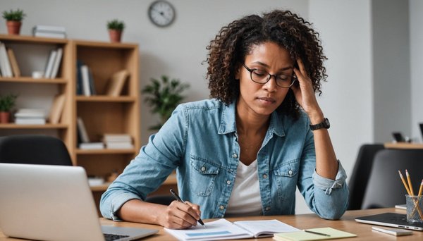 Travail social : comment gérer le stress et l'épuisement professionnel ?